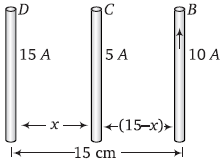 Physics-Moving Charges and Magnetism-83532.png